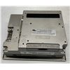 Image 2 : Pro-face #GP2301-SC41-24V Touch Screen