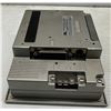 Image 3 : Pro-face #GP2301-SC41-24V Touch Screen