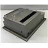 Image 4 : Pro-face #GP2301-SC41-24V Touch Screen