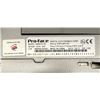 Image 5 : Pro-face #GP2301-SC41-24V Touch Screen