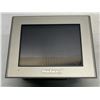 Image 1 : Pro-face #GP2301-SC41-24V Touch Screen