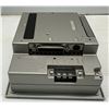 Image 2 : Pro-face #GP2301-SC41-24V Touch Screen