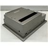 Image 3 : Pro-face #GP2301-SC41-24V Touch Screen
