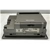 Image 4 : Pro-face #GP2301-SC41-24V Touch Screen