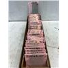 Image 1 : Lot of Getty's Circuit Boards