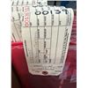 Image 10 : Lot of Bendix Circuit Boards
