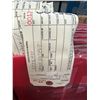 Image 11 : Lot of Bendix Circuit Boards