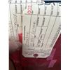 Image 13 : Lot of Bendix Circuit Boards