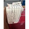 Image 15 : Lot of Bendix Circuit Boards