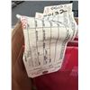 Image 16 : Lot of Bendix Circuit Boards