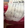 Image 17 : Lot of Bendix Circuit Boards