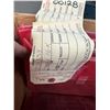 Image 18 : Lot of Bendix Circuit Boards