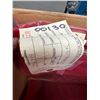 Image 19 : Lot of Bendix Circuit Boards