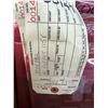 Image 2 : Lot of Bendix Circuit Boards