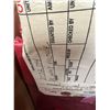 Image 8 : Lot of Bendix Circuit Boards