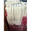 Image 9 : Lot of Bendix Circuit Boards