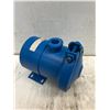 Image 1 : PTI Technologies #FBG015DC-BDOHN Hydraulic Filter Unit