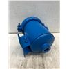 Image 2 : PTI Technologies #FBG015DC-BDOHN Hydraulic Filter Unit