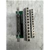 Image 3 : Lot of (4) ZIPLINK #ZL-CM24