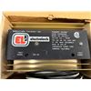 Image 2 : Electrolock #240-PCT Transient Volt Supressor