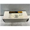 Image 1 : Fluke #VPS40 10:1 Voltage Probe
