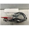Image 2 : Fluke #VPS40 10:1 Voltage Probe