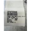 Image 3 : Fluke #VPS40 10:1 Voltage Probe