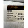 Image 4 : Fluke #VPS40 10:1 Voltage Probe