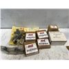 Image 1 : Lot of Misc. MRO Items (See Pictures)
