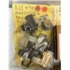 Image 2 : Lot of Misc. MRO Items (See Pictures)