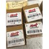 Image 3 : Lot of Misc. MRO Items (See Pictures)