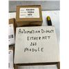 Image 4 : Lot of Misc. MRO Items (See Pictures)