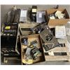 Image 1 : Lot of Misc. MRO items