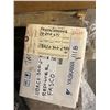 Image 2 : Lot of Misc. MRO items