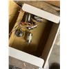 Image 3 : Lot of Misc. MRO items