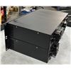Image 3 : (2) Vacuum Technology Inc. #AV-ODY-ECU Controllers