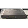 Image 1 : Vacuum Technology Inc. #AV-ODY-ECU Controller (Repaired)