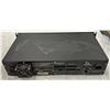 Image 2 : Vacuum Technology Inc. #AV-ODY-ECU Controller (Repaired)