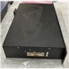 Image 3 : Vacuum Technology Inc. #AV-ODY-ECU Controller (Repaired)