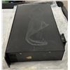 Image 4 : Vacuum Technology Inc. #AV-ODY-ECU Controller (Repaired)
