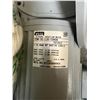 Image 3 : GTR #FSM-35-120-T040A