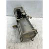 Image 2 : SMC #VBA40A-04GN Booster Regulator