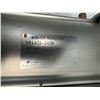 Image 3 : SMC #VBA40A-04GN Booster Regulator