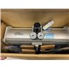 Image 2 : SMC #VBA40A-04GN Booster Regulator