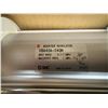 Image 3 : SMC #VBA40A-04GN Booster Regulator
