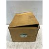 Image 1 : CKD #PVS-32A-210