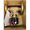 Image 2 : CKD #PVS-32A-210