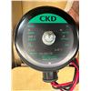 Image 3 : CKD #PVS-32A-210