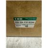 Image 4 : CKD #PVS-32A-210