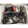 Image 1 : Lot of Keytroller 601 Items